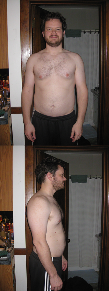 weight_now