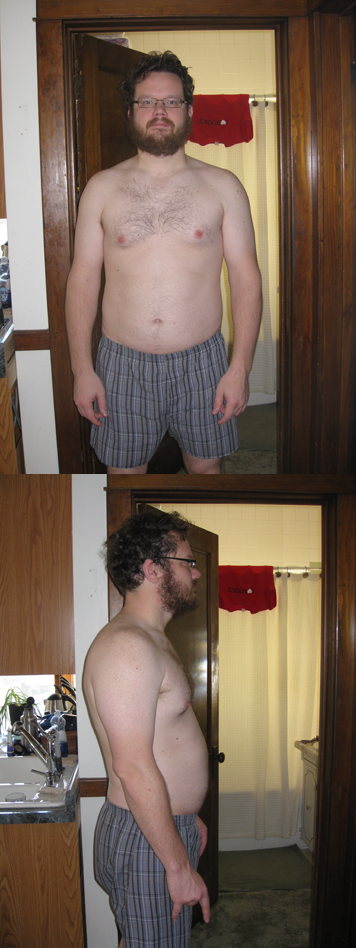weight_then